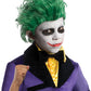 The Joker Child