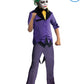 The Joker Child