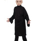 VOLDEMORT CLASSIC COSTUME, CHILD