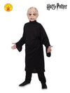 VOLDEMORT CLASSIC COSTUME, CHILD