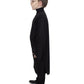 VOLDEMORT CLASSIC COSTUME, CHILD