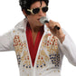 ELVIS CLASSIC COSTUME