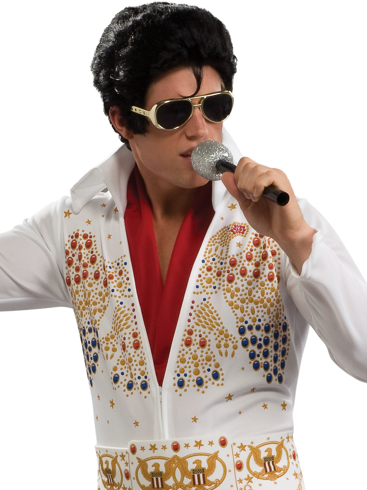 ELVIS CLASSIC COSTUME