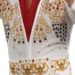 ELVIS CLASSIC COSTUME