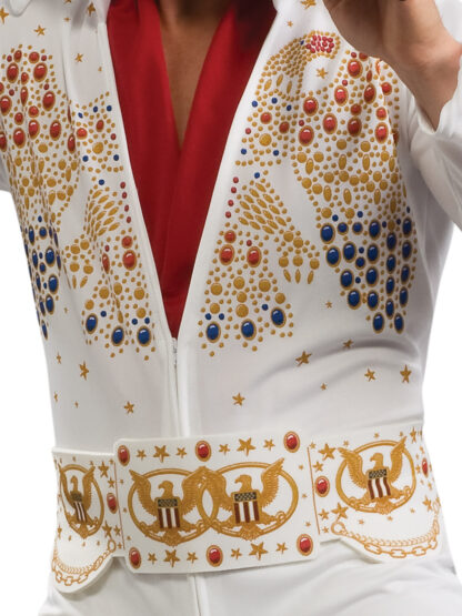 ELVIS CLASSIC COSTUME