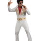 ELVIS CLASSIC COSTUME