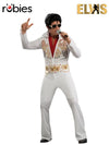 ELVIS CLASSIC COSTUME