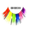 RAINBOW PARTY LASH