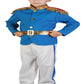 Prince Child Costume