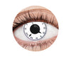 Tick Tock Contact Lenses