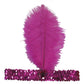 20"s Flapper Sequined Headband Various Colours