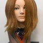 Igor Straussman Victor Frankenstein Wig