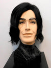 Kylo Ren Star Wars Wig