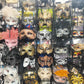 More Masquerade masks in store!!