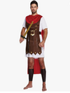 Roman General Gladiator / Guard