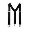 Stretch Braces/Suspenders - Various colours