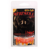 Billy Bob Werewolf Teeth