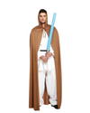 Jedi Robe / Cloak