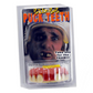 Billy Bob Puck Teeth