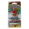 Billy Bob Clown Teeth