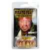 Billy Bob Pirate teeth