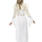 Angel Costume