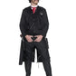 Authentic Western Sherif costume