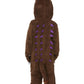 Julia Donaldson Gruffalo Deluxe Costume