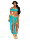 Oasis Princess / Jasmine