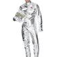 Space man / Astronaut Costume