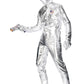 Space man / Astronaut Costume